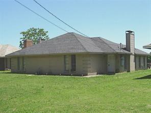 2904 Edd Road 2904-2908 Property Photo 2