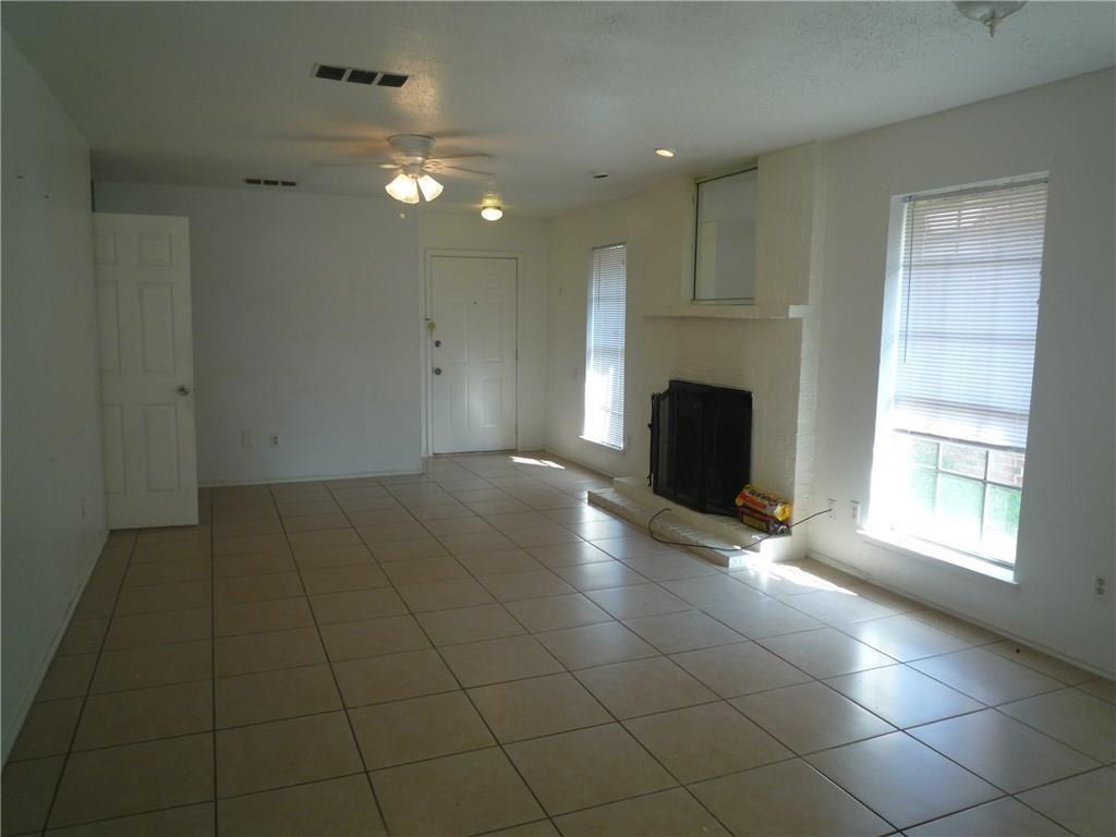2904 Edd Road 2904-2908 Property Photo 3