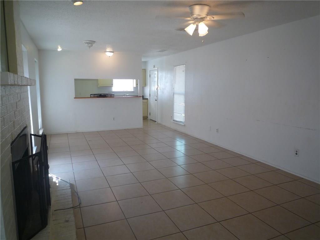 2904 Edd Road 2904-2908 Property Photo 6