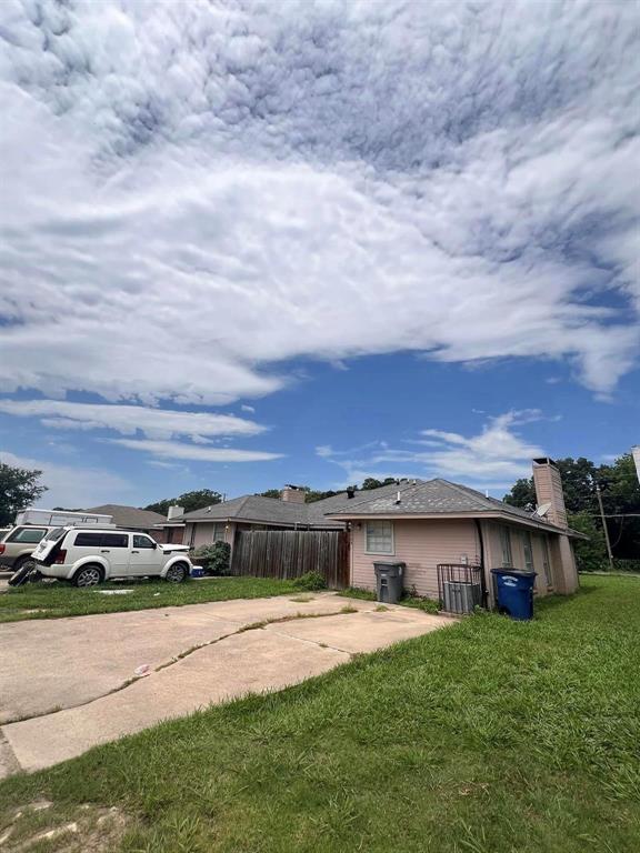 2904 Edd Road 2904-2908 Property Photo 12