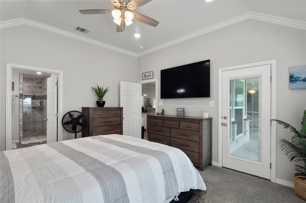 4511 Wildwood Circle Property Photo 15
