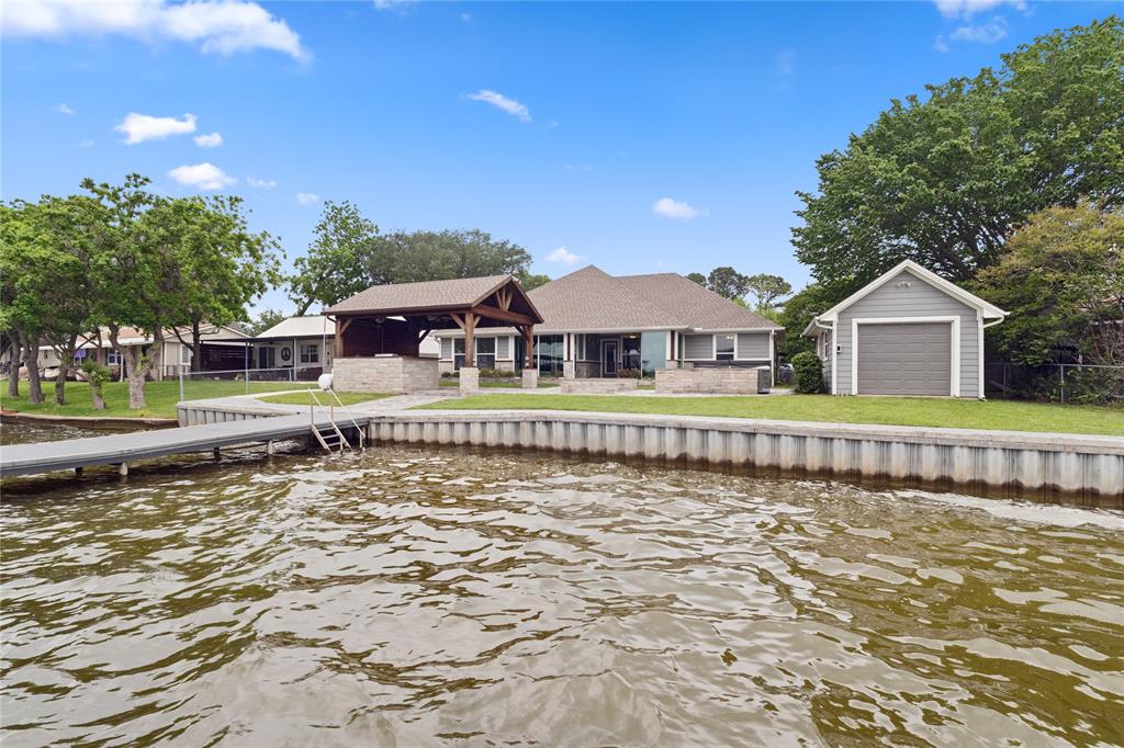 4511 Wildwood Circle Property Photo 33