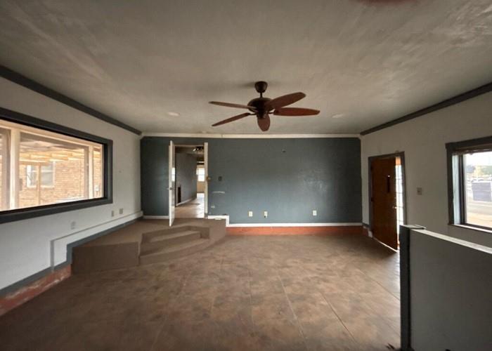 2218 Joliet Street Property Photo 6