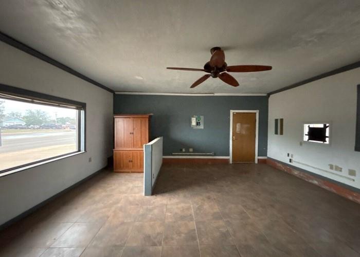 2218 Joliet Street Property Photo 7