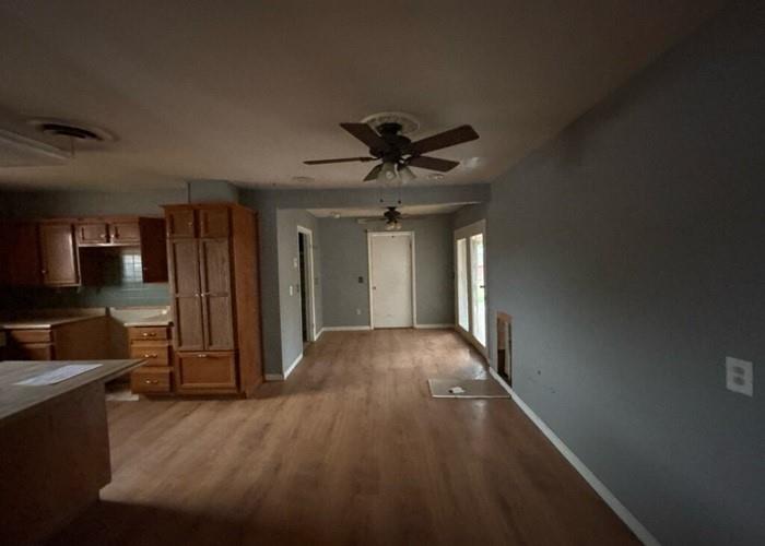 2218 Joliet Street Property Photo 8
