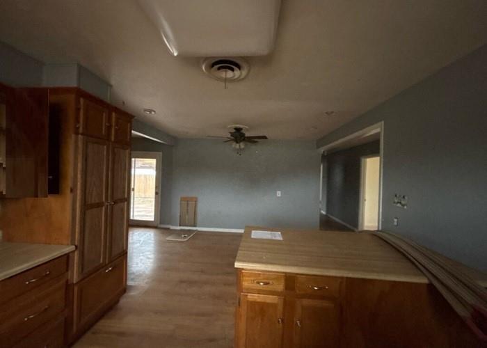 2218 Joliet Street Property Photo 9