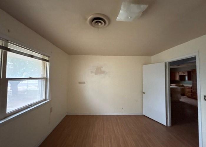 2218 Joliet Street Property Photo 10