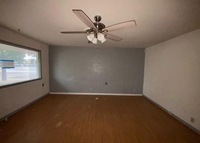 2218 Joliet Street Property Photo 11