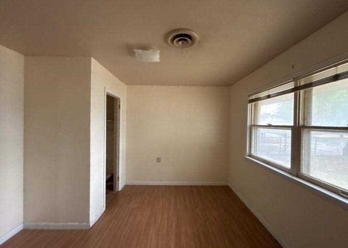 2218 Joliet Street Property Photo 12