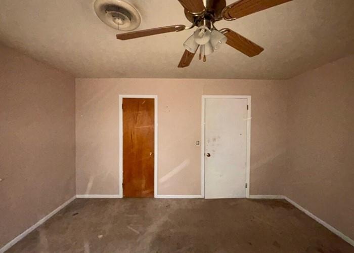 2218 Joliet Street Property Photo 13