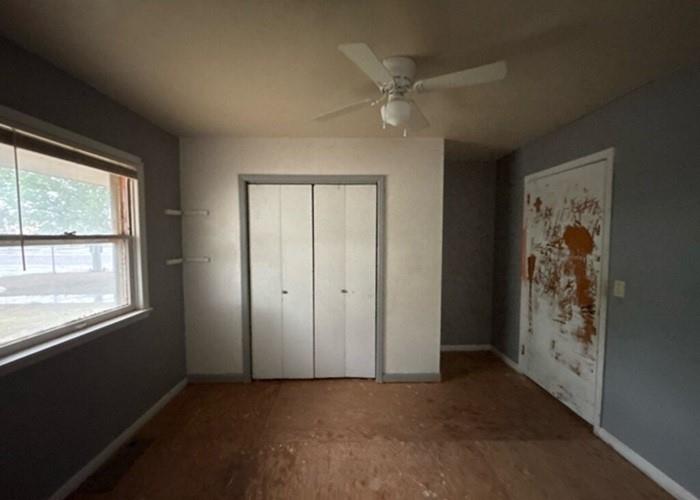 2218 Joliet Street Property Photo 14