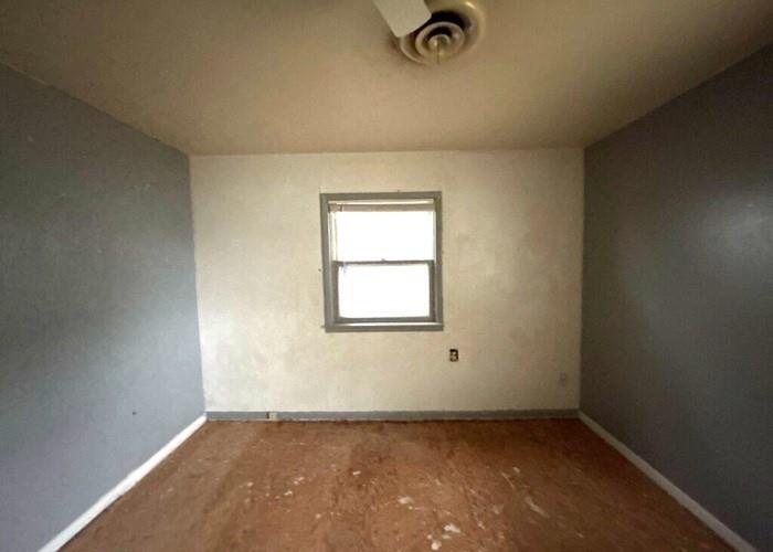 2218 Joliet Street Property Photo 15
