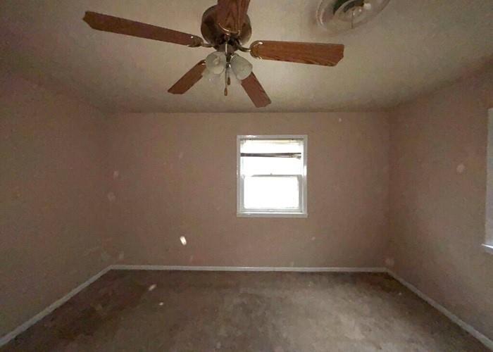 2218 Joliet Street Property Photo 16
