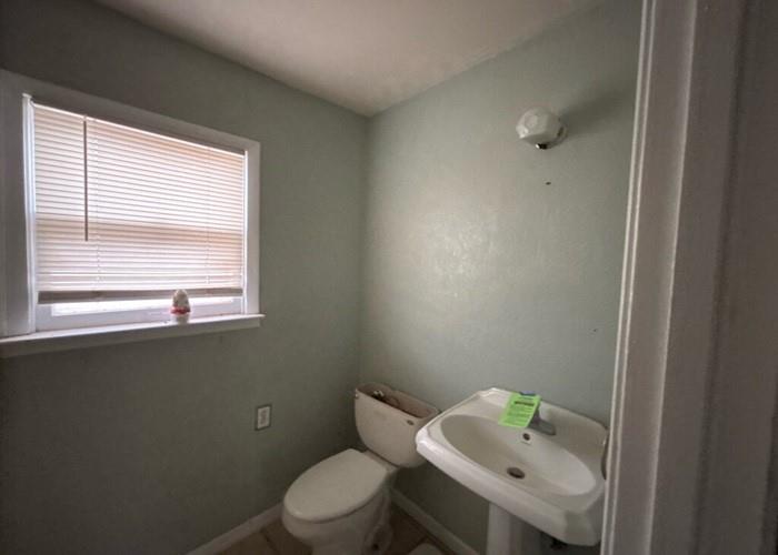 2218 Joliet Street Property Photo 18