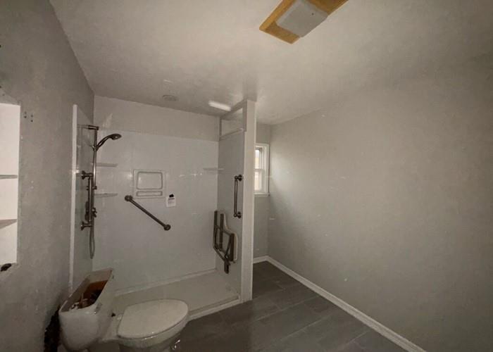 2218 Joliet Street Property Photo 19