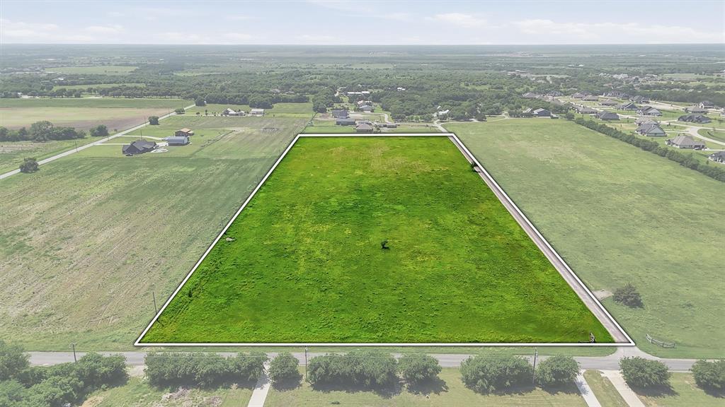 232 La Buena Vida Drive Property Photo 1