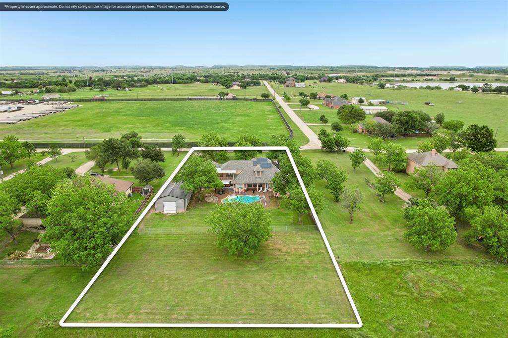 1252 Orchard Lane Property Photo 1