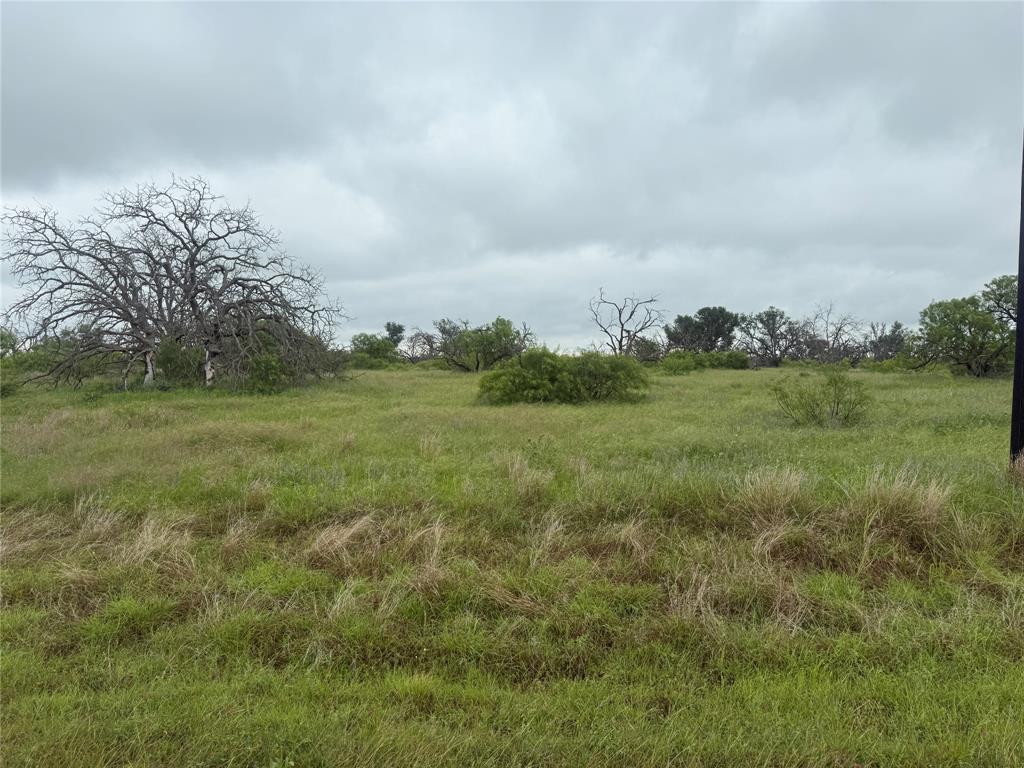 Tbd779 Feather Bay Drive Property Photo 1