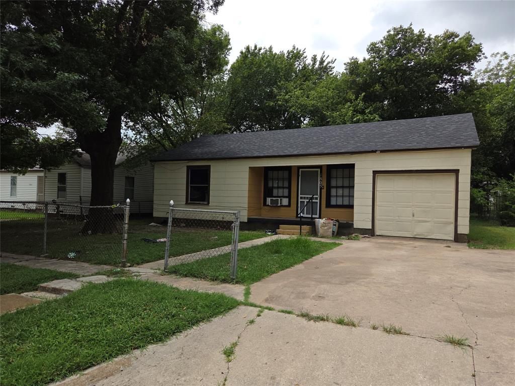 1805 Mill Street Property Photo 1