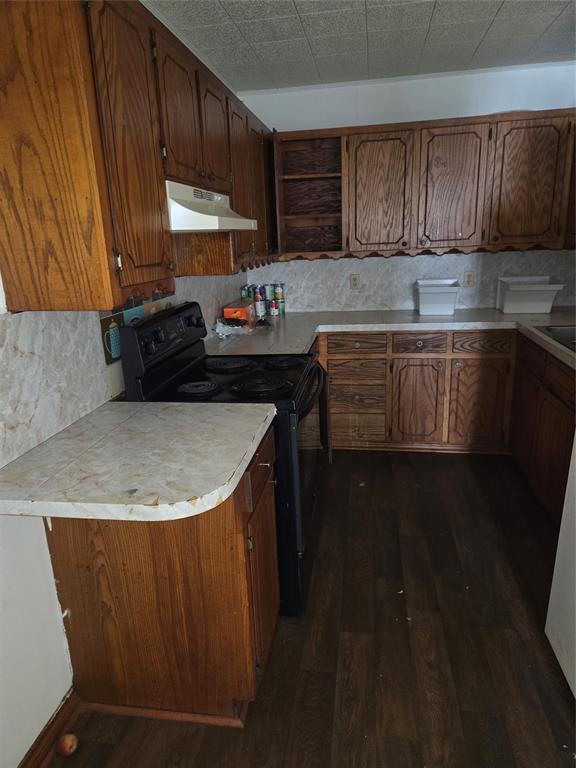 1805 Mill Street Property Photo 3