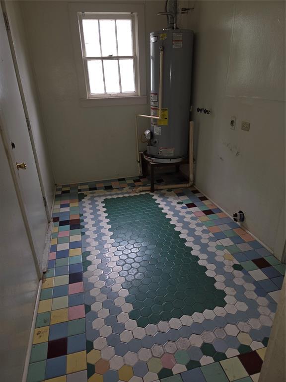 1805 Mill Street Property Photo 4