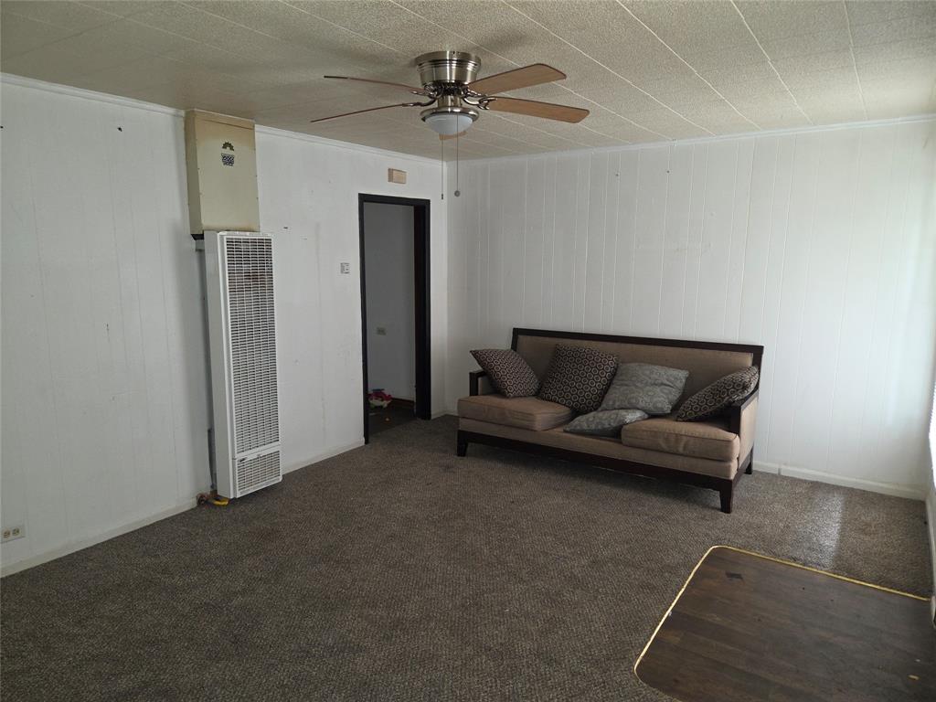 1805 Mill Street Property Photo 8