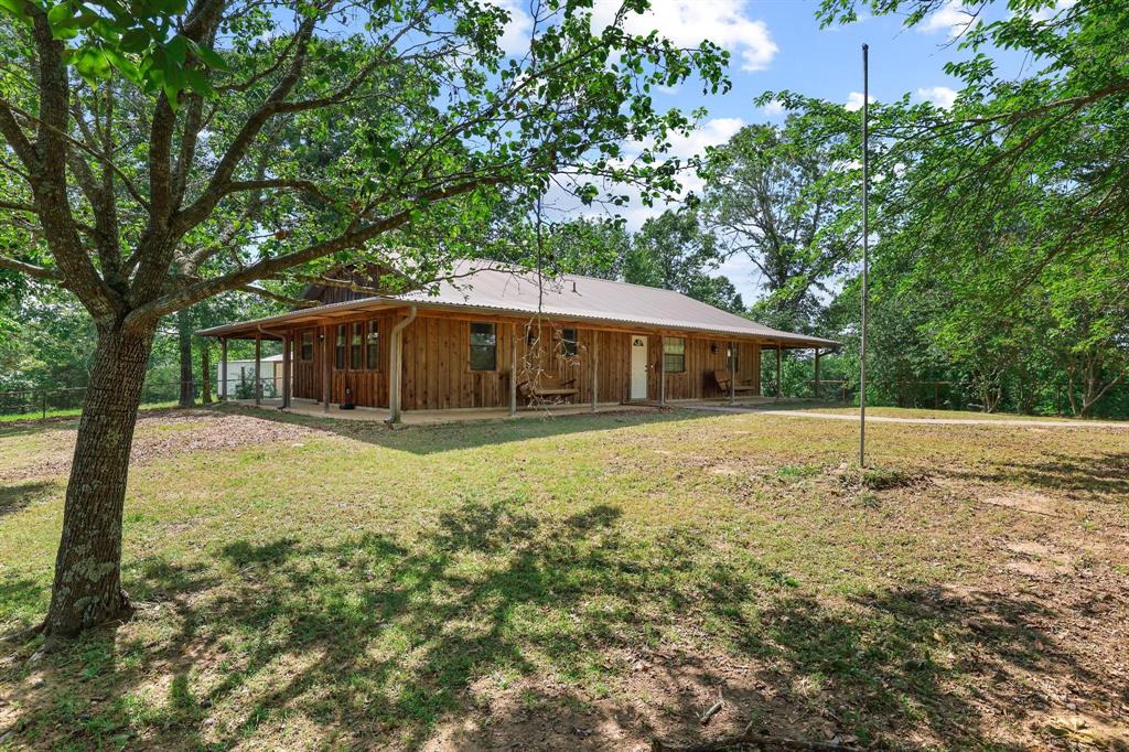 2042 E 1980 Property Photo 1