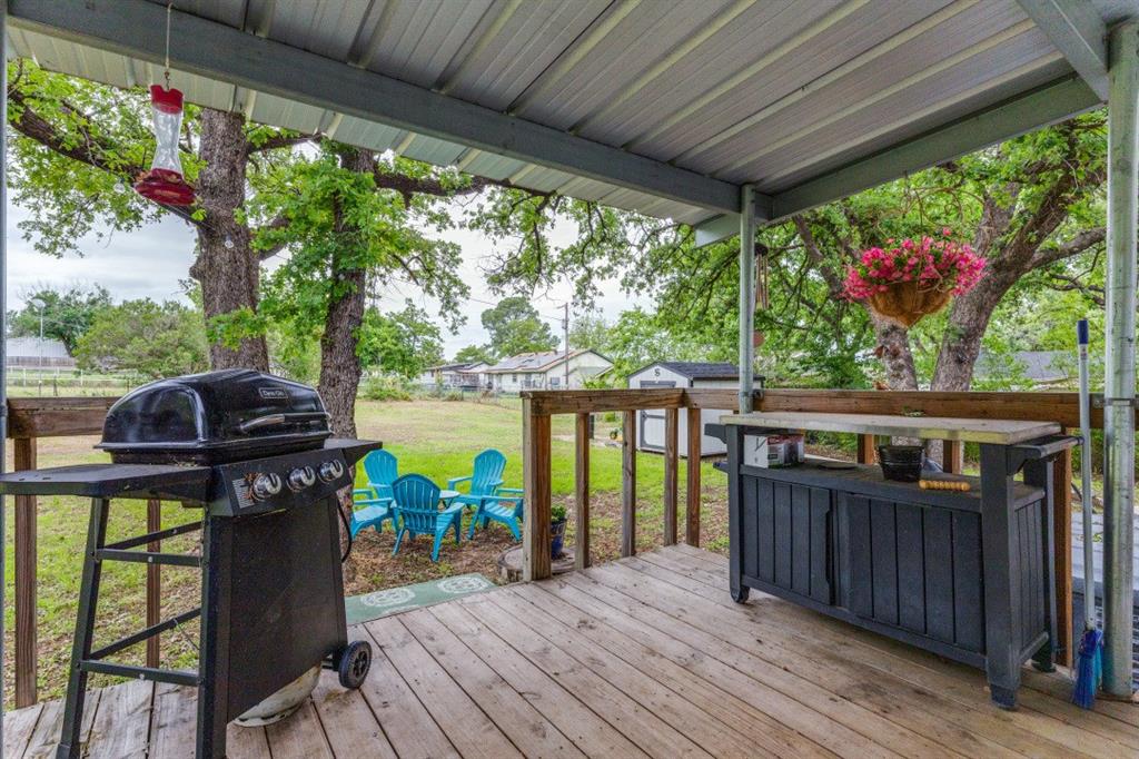 12490 Deeds Court Property Photo 19