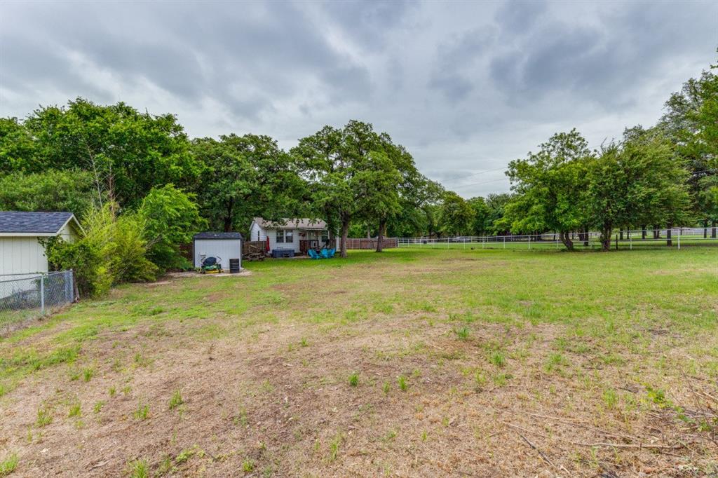 12490 Deeds Court Property Photo 23