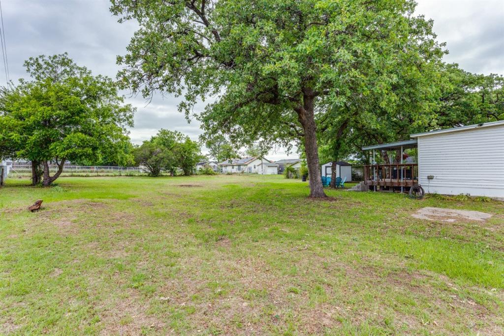12490 Deeds Court Property Photo 25