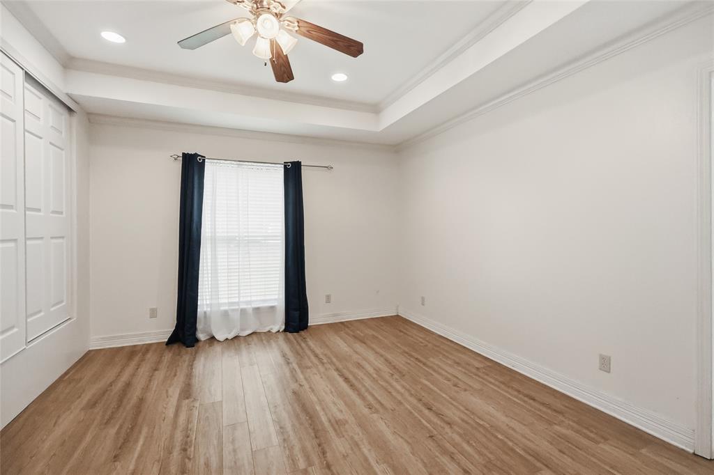 561 Wells Road Property Photo 20