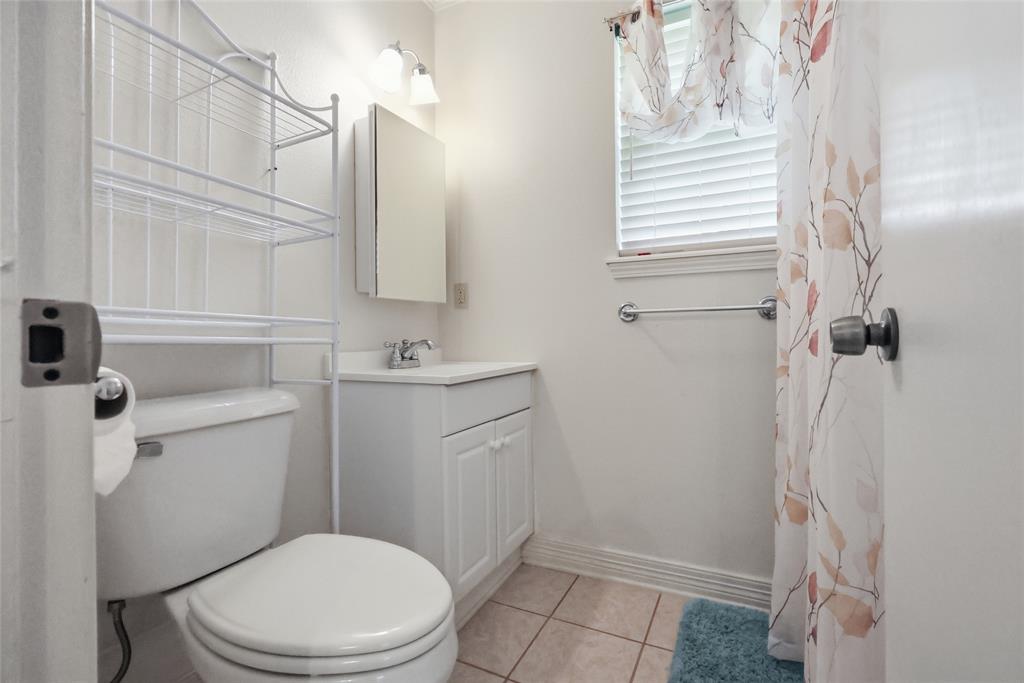 561 Wells Road Property Photo 25