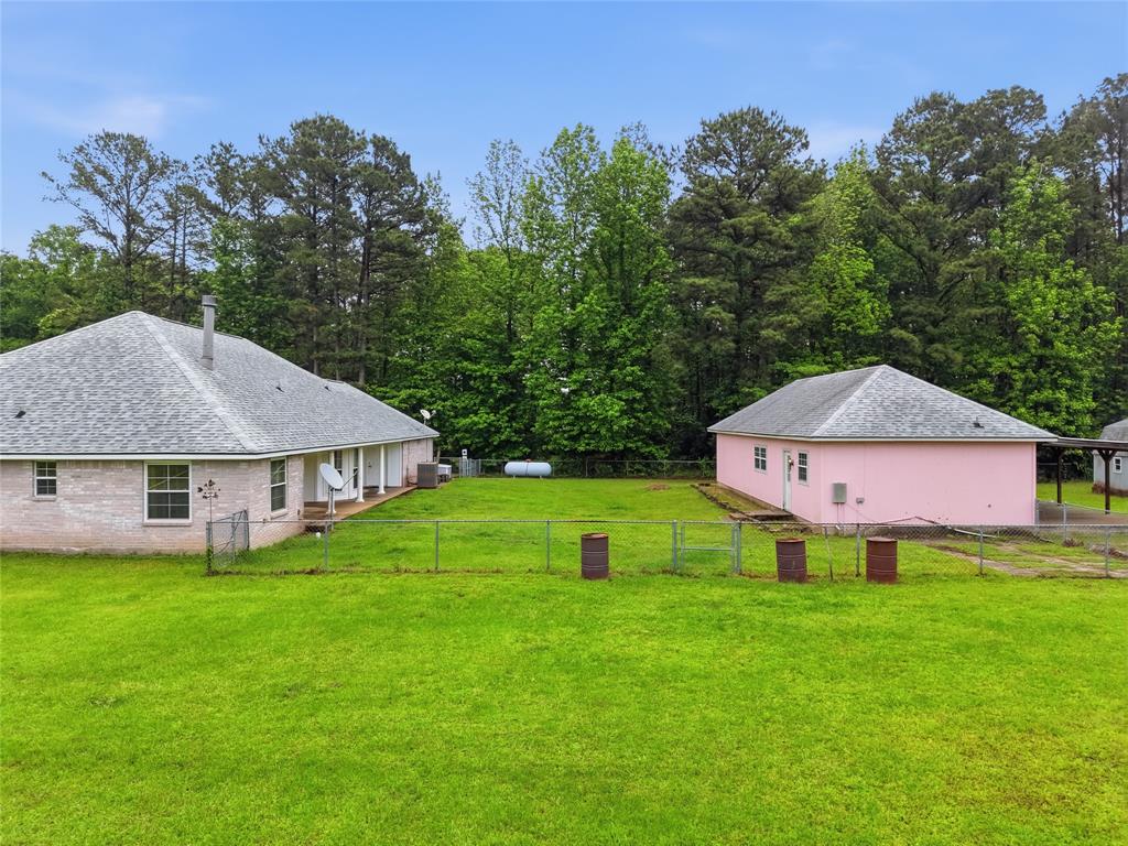 561 Wells Road Property Photo 31
