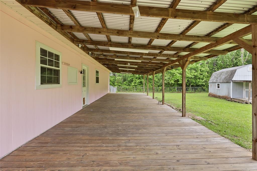 561 Wells Road Property Photo 35