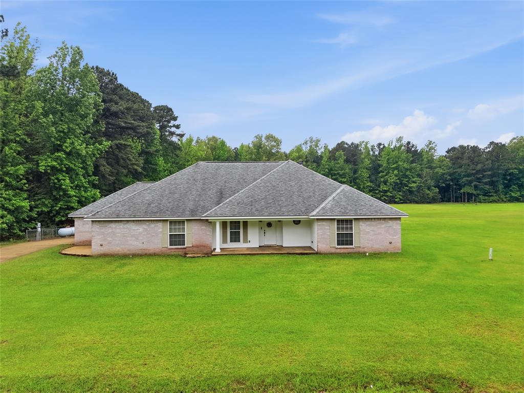 561 Wells Road Property Photo 39