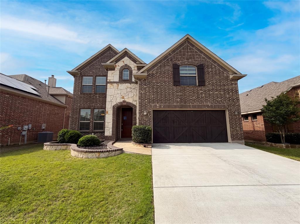 8312 Snow Goose Way Property Photo 1