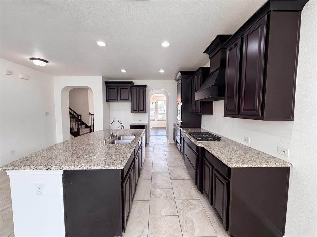 8312 Snow Goose Way Property Photo 2