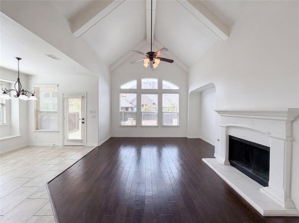 8312 Snow Goose Way Property Photo 3