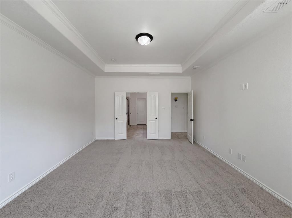 8312 Snow Goose Way Property Photo 4
