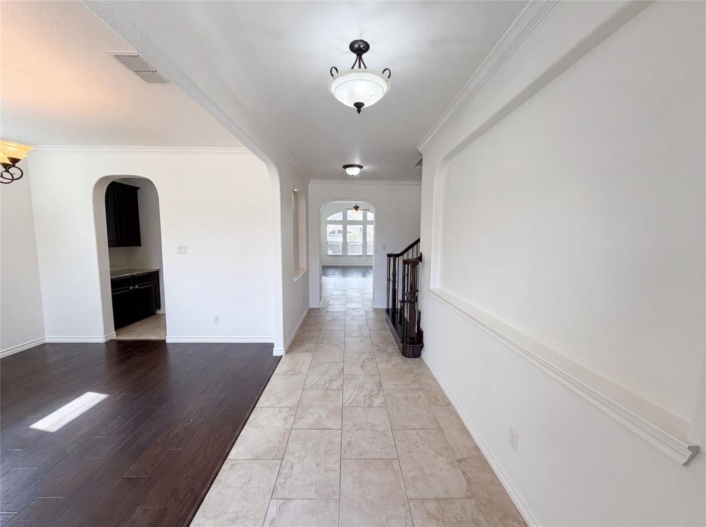 8312 Snow Goose Way Property Photo 6
