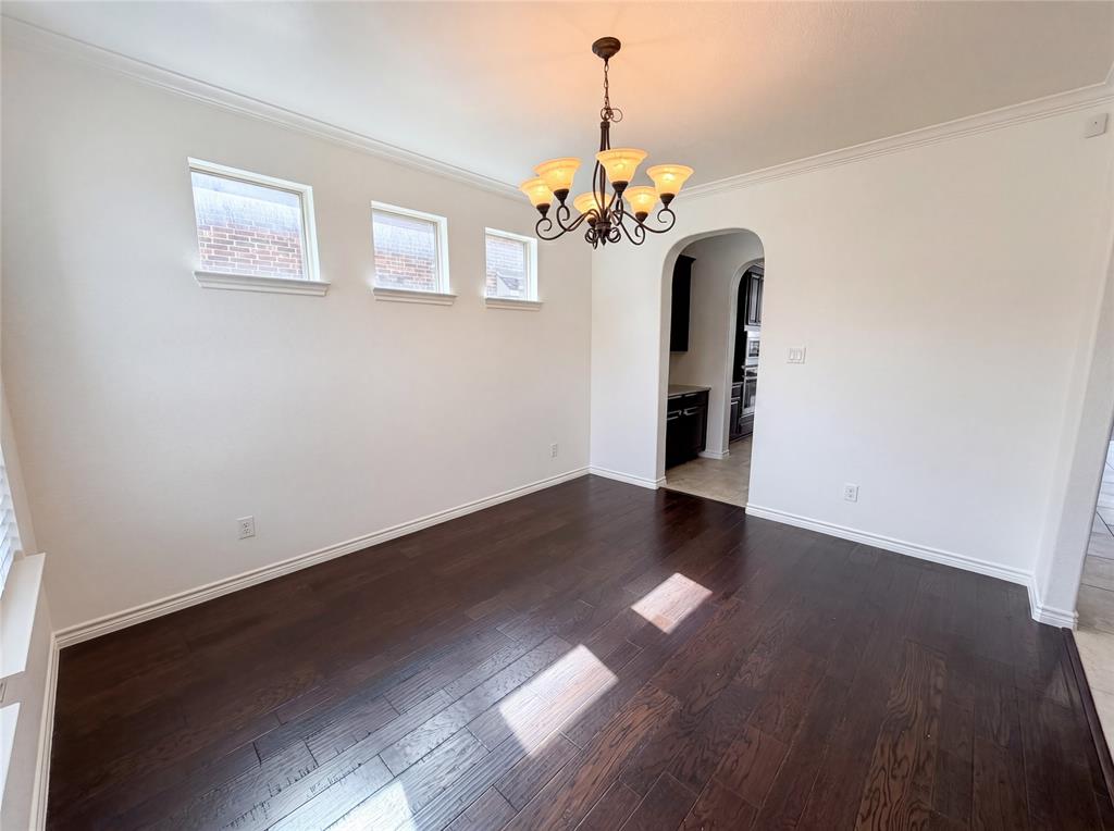 8312 Snow Goose Way Property Photo 9