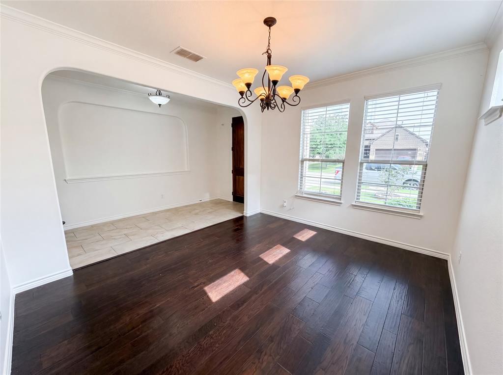 8312 Snow Goose Way Property Photo 10