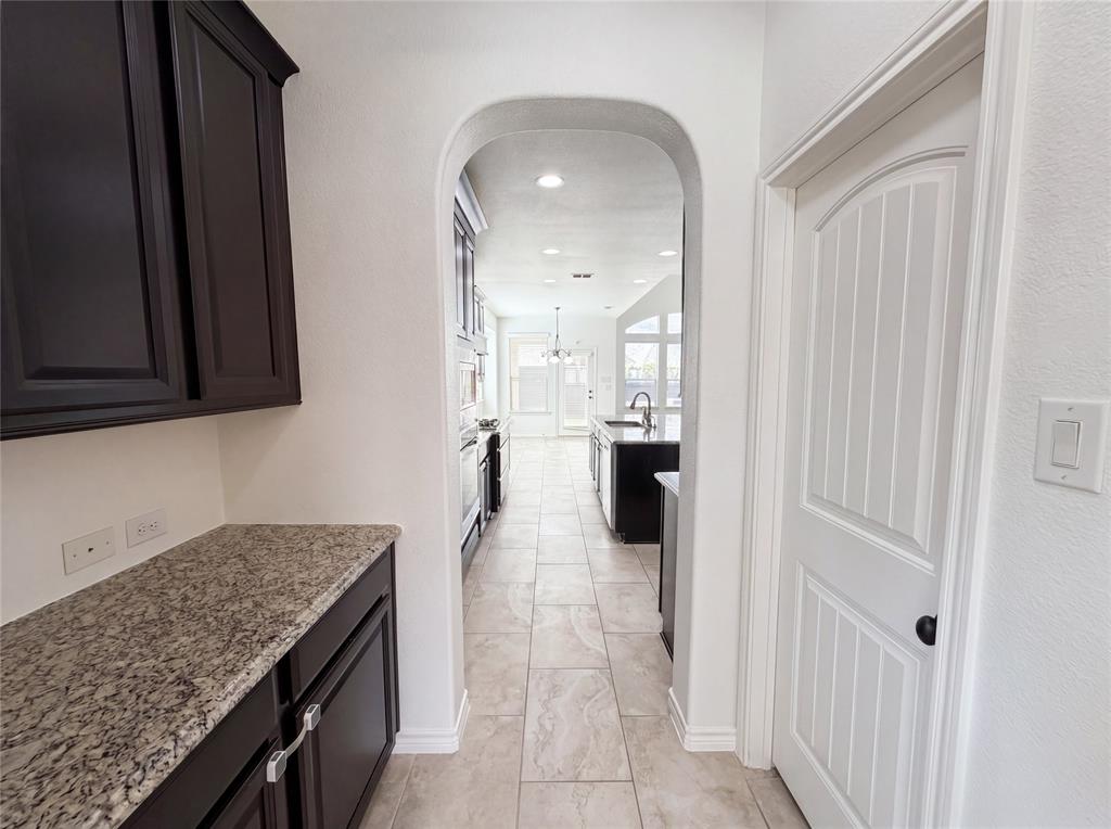 8312 Snow Goose Way Property Photo 11