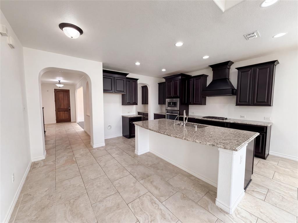 8312 Snow Goose Way Property Photo 12