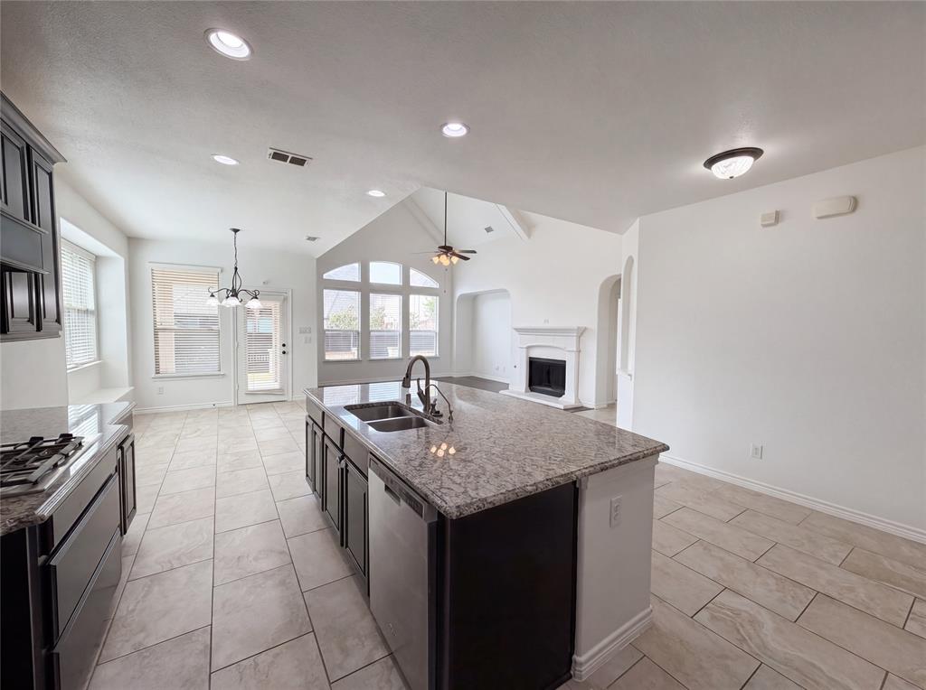 8312 Snow Goose Way Property Photo 13