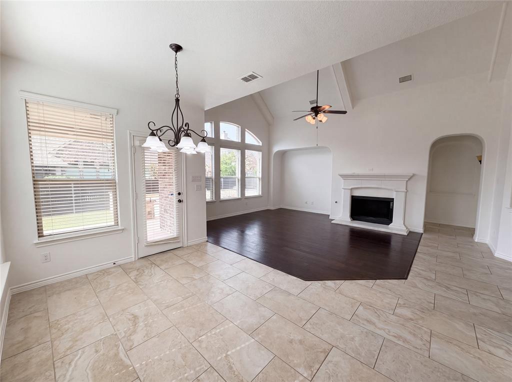 8312 Snow Goose Way Property Photo 14