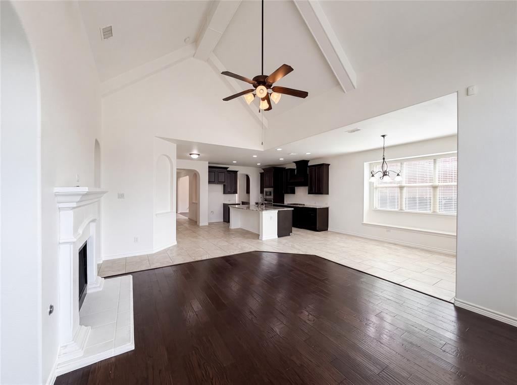 8312 Snow Goose Way Property Photo 15