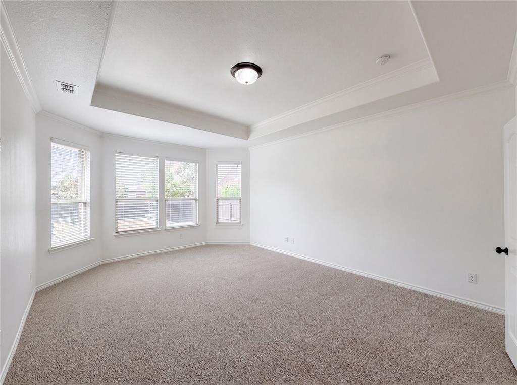 8312 Snow Goose Way Property Photo 16