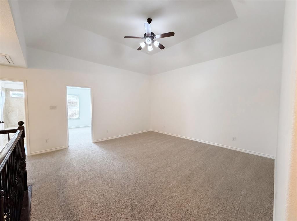 8312 Snow Goose Way Property Photo 17