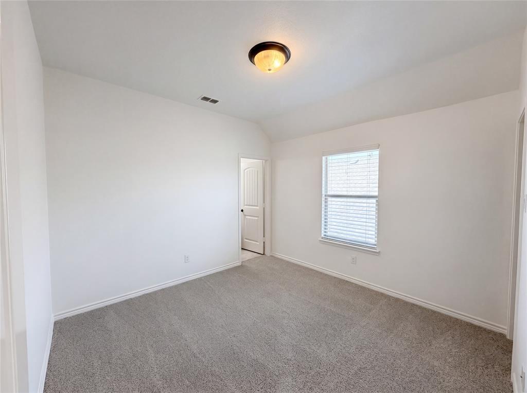 8312 Snow Goose Way Property Photo 18